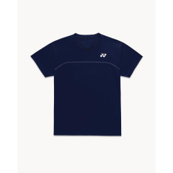 Yonex Tee-shirt 10728EX Dark Navy