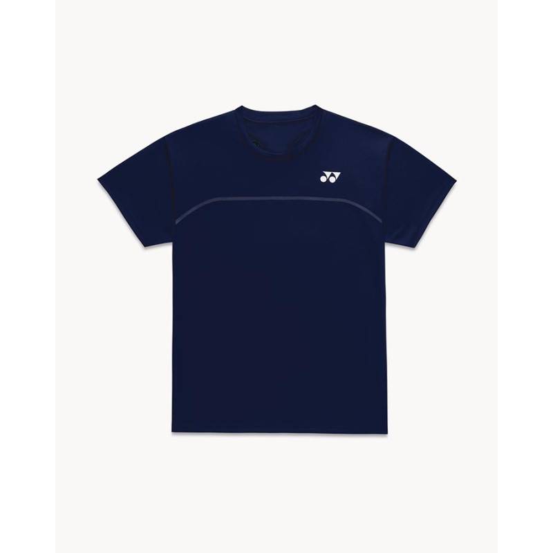 Yonex Tee-shirt 10728EX Dark Navy