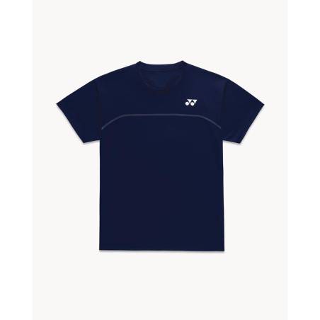 Yonex Tee-shirt 10728EX Dark Navy