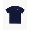 Yonex Tee-shirt 10728EX Dark Navy
