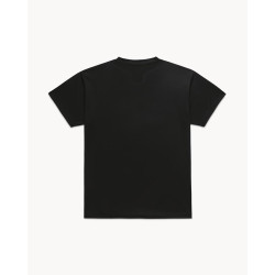 Yonex Tee-shirt 10728EX Black