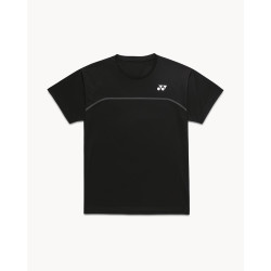Yonex Tee-shirt 10728EX Black