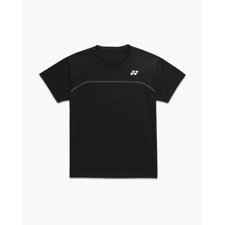 Yonex Tee-shirt 10728EX Black