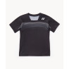 Yonex Tee-shirt 10727EX Black