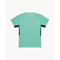 Yonex Tee-shirt 10726EX Clear Mint