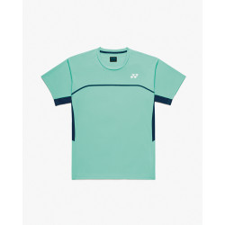 Yonex Tee-shirt 10726EX Clear Mint