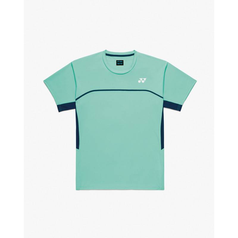 Yonex Tee-shirt 10726EX Clear Mint