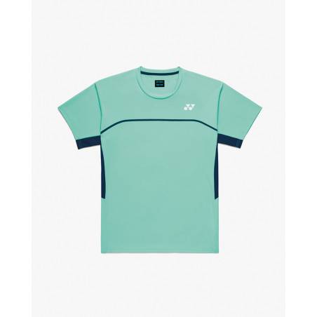 Yonex Tee-shirt 10726EX Clear Mint