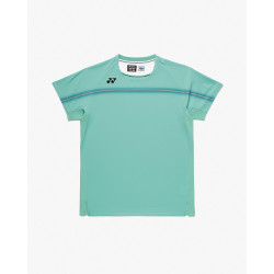 Yonex Polo Men 10711YX Clear Mint
