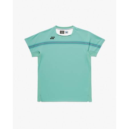 Yonex Polo Men 10711YX Clear Mint