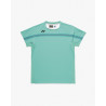 Yonex Polo Men 10711YX Clear Mint