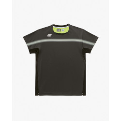Yonex Polo Men 10711YX Black