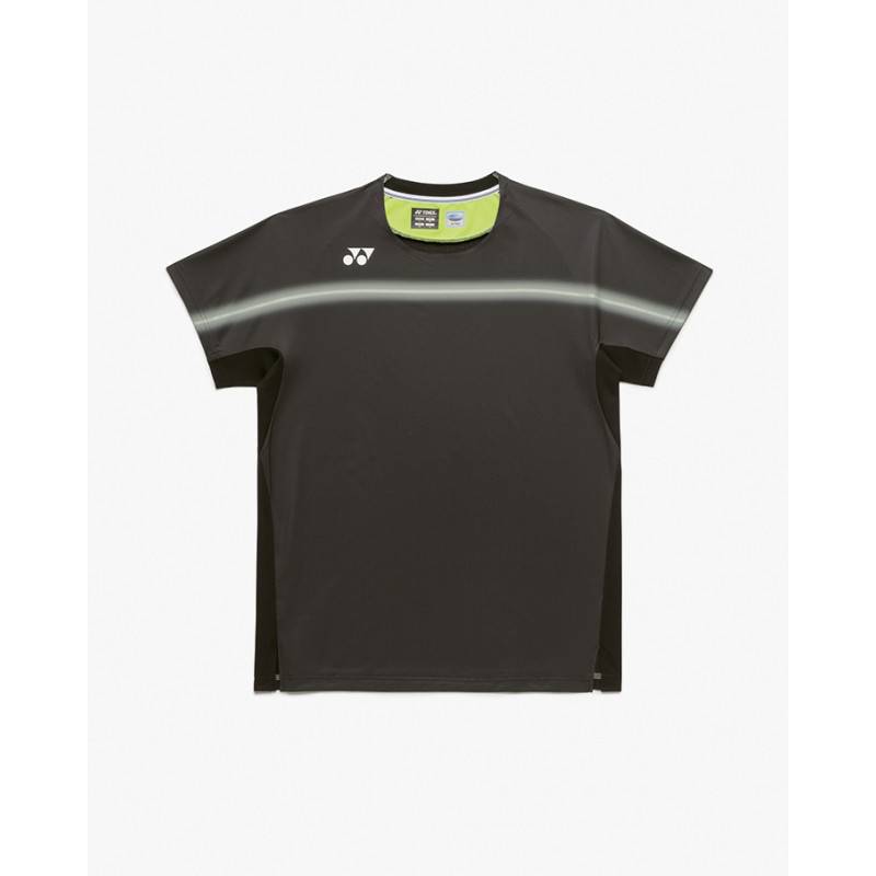 Yonex Polo Men 10711YX Black