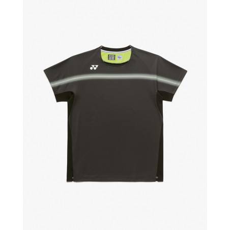 Yonex Polo Men 10711YX Black