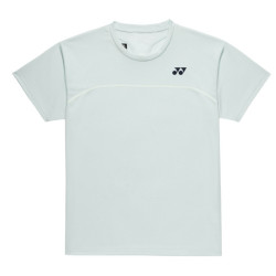 Yonex Tee-shirt 10728EX Ice...