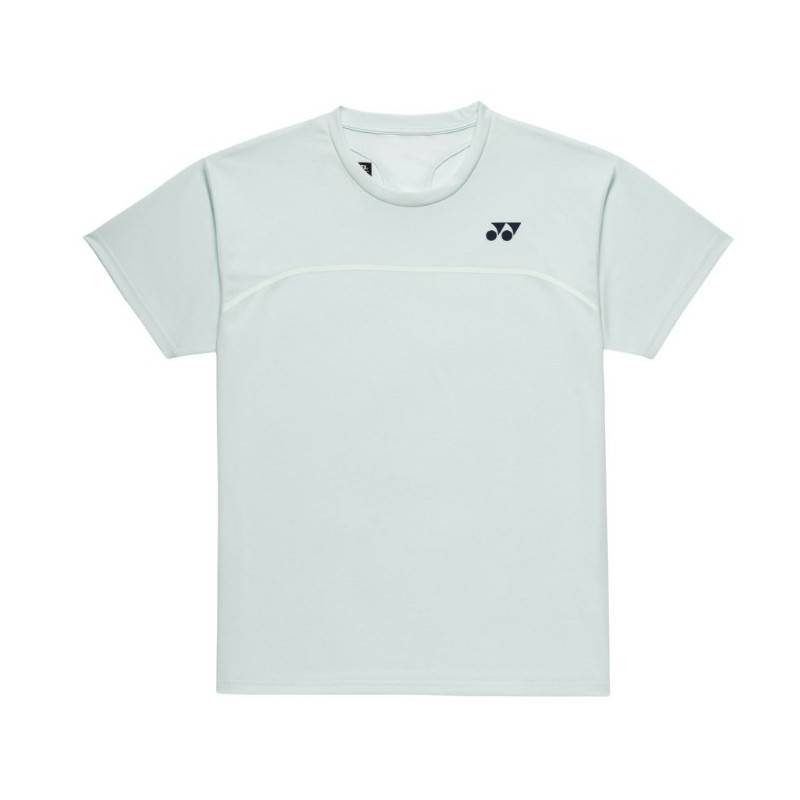 Yonex Tee-shirt 10728EX Ice Blue
