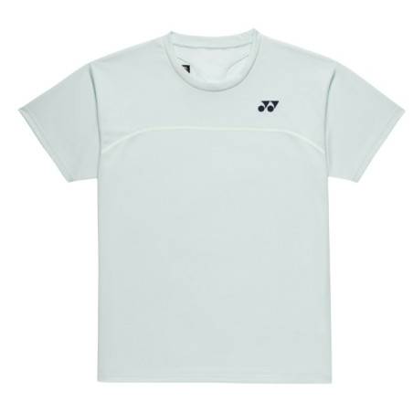 Yonex Tee-shirt 10728EX Ice Blue