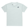Yonex Tee-shirt 10728EX Ice Blue