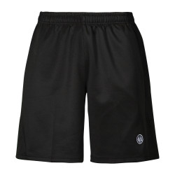 Oliver Short Active Black