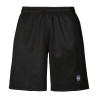 Oliver Short Active Black
