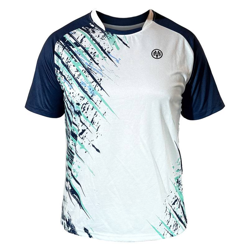 Oliver Siena T-shirt