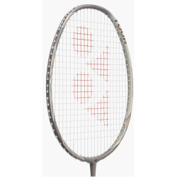 Yonex Astrox 77 Tour LTD