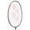 Yonex Astrox 77 Tour LTD