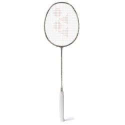 Yonex Astrox 77 Tour LTD