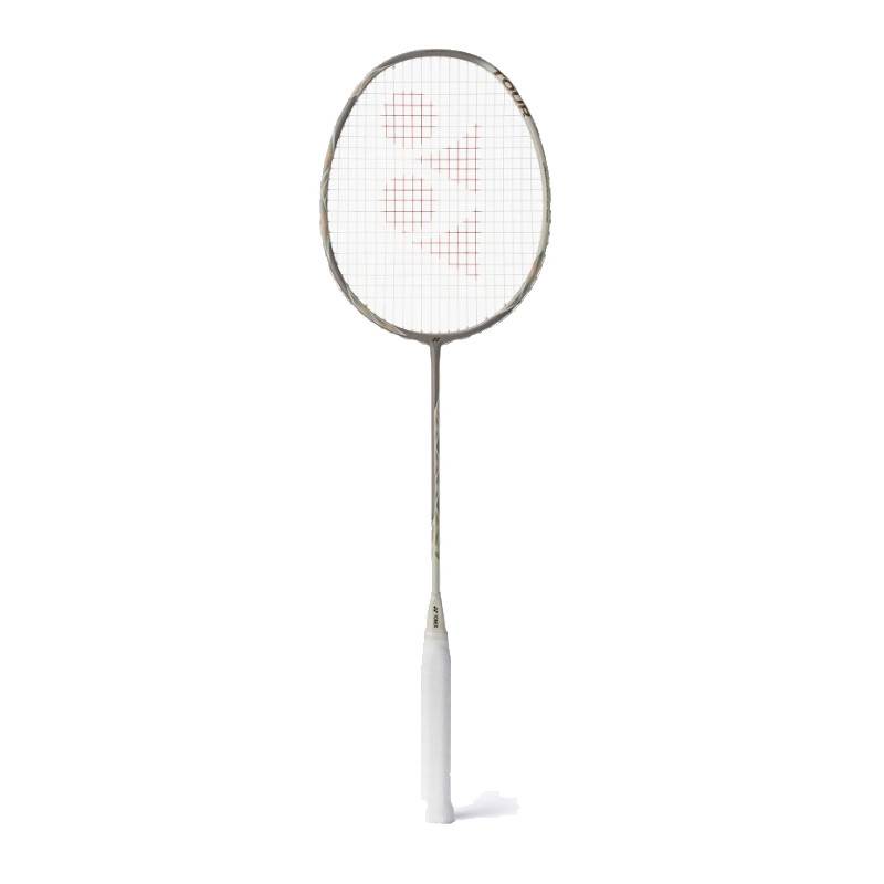 Yonex Astrox 77 Tour LTD