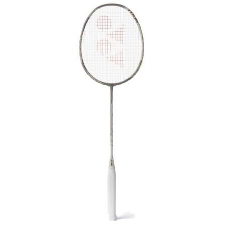 Yonex Astrox 77 Tour LTD