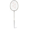 Yonex Astrox 77 Tour LTD