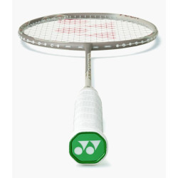 Yonex Astrox 77 Tour LTD