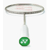 Yonex Astrox 77 Tour LTD