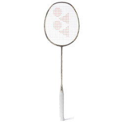Yonex Astrox 77 Play LTD...