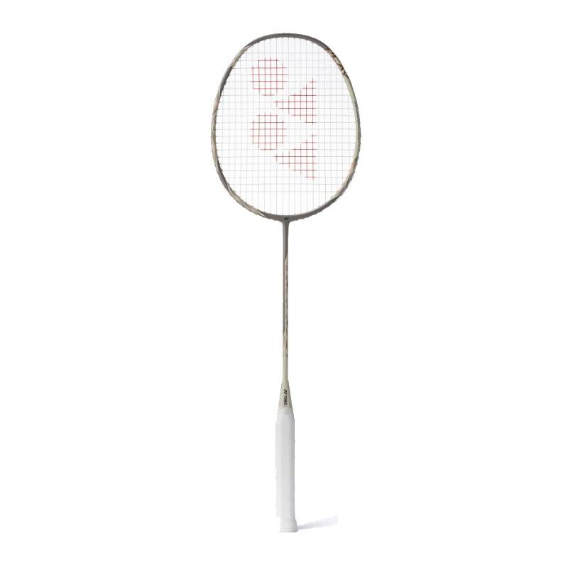 Yonex Astrox 77 Play LTD (Cordée)