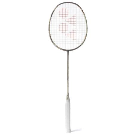 Yonex Astrox 77 Play LTD (Cordée)