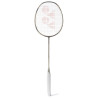 Yonex Astrox 77 Play LTD (Cordée)