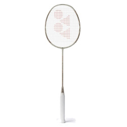 Yonex Arcsaber 7 Play LTD...