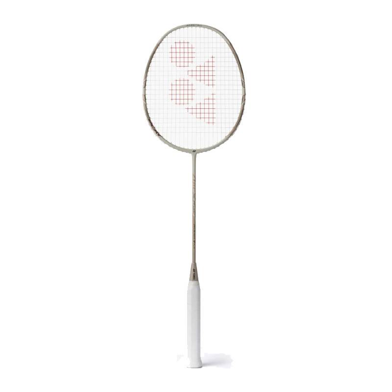 Yonex Arcsaber 7 Play LTD (Cordée)