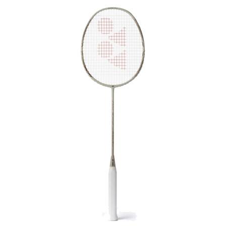 Yonex Arcsaber 7 Play LTD (Cordée)