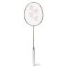 Yonex Arcsaber 7 Play LTD (Cordée)