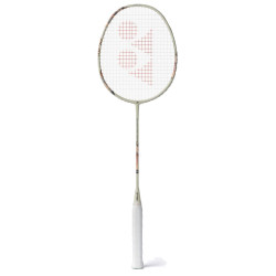 Yonex Nanoflare 700 Play...