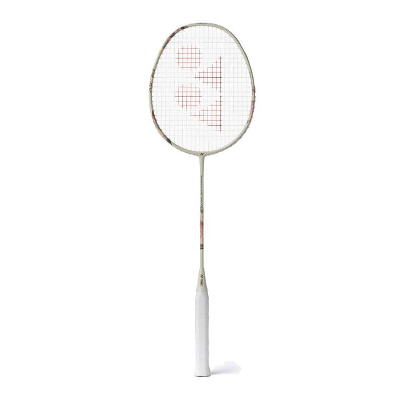 Yonex Nanoflare 700 Play LTD (Cordée)