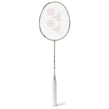 Yonex Nanoflare 700 Play LTD (Cordée)