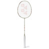 Yonex Nanoflare 700 Play LTD (Cordée)