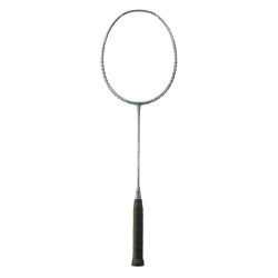 Yonex Astrox Nextage 4U Light Grey