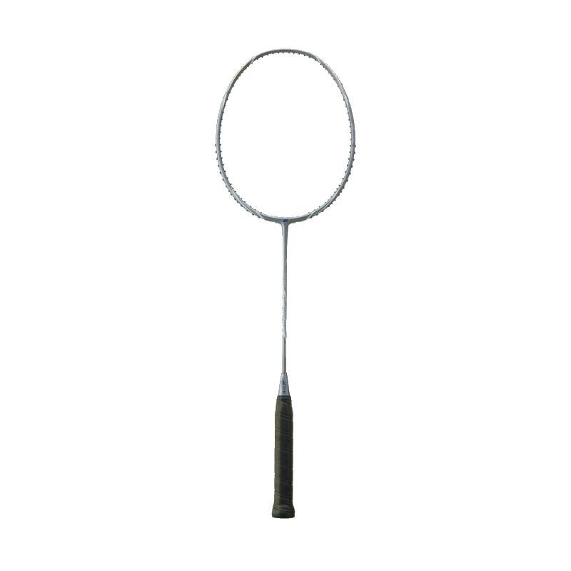 Yonex Astrox Nextage 4U Light Grey