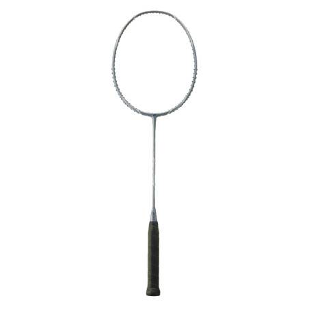 Yonex Astrox Nextage 4U Light Grey