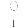 Yonex Astrox Nextage 4U Light Grey