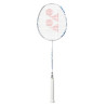 Yonex Astrox 02 Clear 4U White Blue